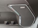 2025 Chevrolet Silverado 1500 Crew Cab 4x4 Pickup for sale #32024 - photo 28