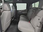 2025 Chevrolet Silverado 1500 Crew Cab 4x4 Pickup for sale #32024 - photo 29