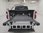 2025 Chevrolet Silverado 1500 Crew Cab 4x4 Pickup for sale #32024 - photo 30
