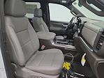 2025 Chevrolet Silverado 1500 Crew Cab 4x4 Pickup for sale #32024 - photo 32