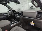 2025 Chevrolet Silverado 1500 Crew Cab 4x4 Pickup for sale #32024 - photo 33