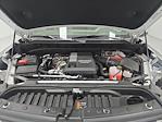 2025 Chevrolet Silverado 1500 Crew Cab 4x4 Pickup for sale #32024 - photo 34