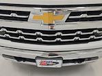 2025 Chevrolet Silverado 1500 Crew Cab 4x4 Pickup for sale #32024 - photo 35