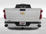 2025 Chevrolet Silverado 1500 Crew Cab 4x4 Pickup for sale #32024 - photo 36