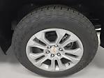 2025 Chevrolet Silverado 1500 Crew Cab 4x4 Pickup for sale #32024 - photo 37
