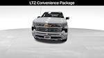 2025 Chevrolet Silverado 1500 Crew Cab 4x4 Pickup for sale #32024 - photo 6
