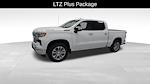 2025 Chevrolet Silverado 1500 Crew Cab 4x4 Pickup for sale #32024 - photo 3