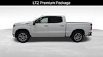 2025 Chevrolet Silverado 1500 Crew Cab 4x4 Pickup for sale #32024 - photo 7