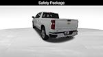 2025 Chevrolet Silverado 1500 Crew Cab 4x4 Pickup for sale #32024 - photo 2
