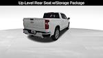 2025 Chevrolet Silverado 1500 Crew Cab 4x4 Pickup for sale #32024 - photo 9