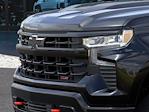 2025 Chevrolet Silverado 1500 Crew Cab 4x4 Pickup for sale #32468 - photo 13