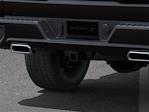 2025 Chevrolet Silverado 1500 Crew Cab 4x4 Pickup for sale #32468 - photo 14
