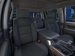 2025 Chevrolet Silverado 1500 Crew Cab 4x4 Pickup for sale #32468 - photo 16