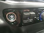 2025 Chevrolet Silverado 1500 Crew Cab 4x4 Pickup for sale #32468 - photo 19