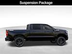 2025 Chevrolet Silverado 1500 Crew Cab 4x4 Pickup for sale #32468 - photo 2