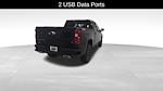 2025 Chevrolet Silverado 1500 Crew Cab 4x4 Pickup for sale #32468 - photo 9
