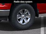 2025 Chevrolet Silverado 1500 Regular Cab 4x4 Pickup for sale #32027 - photo 10