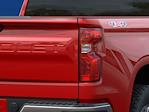 2025 Chevrolet Silverado 1500 Regular Cab 4x4 Pickup for sale #32027 - photo 12