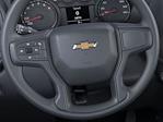 2025 Chevrolet Silverado 1500 Regular Cab 4x4 Pickup for sale #32027 - photo 21