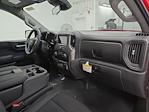 New 2025 Chevrolet Silverado 1500 Work Truck Regular Cab 4x4 Pickup for sale #32027 - photo 28