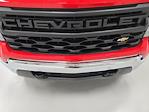 New 2025 Chevrolet Silverado 1500 Work Truck Regular Cab 4x4 Pickup for sale #32027 - photo 30