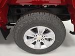 New 2025 Chevrolet Silverado 1500 Work Truck Regular Cab 4x4 Pickup for sale #32027 - photo 32
