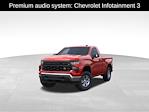 2025 Chevrolet Silverado 1500 Regular Cab 4x4 Pickup for sale #32027 - photo 9