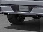 2025 Chevrolet Silverado 1500 Crew Cab 4x4 Pickup for sale #32029 - photo 15