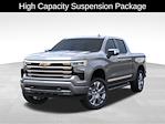 2025 Chevrolet Silverado 1500 Crew Cab 4x4 Pickup for sale #32029 - photo 7