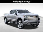 2025 Chevrolet Silverado 1500 Crew Cab 4x4 Pickup for sale #32029 - photo 8