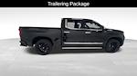 2025 Chevrolet Silverado 1500 Crew Cab 4x4 Pickup for sale #32029A - photo 11
