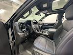 2025 Chevrolet Silverado 1500 Crew Cab 4x4 Pickup for sale #32029A - photo 13