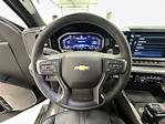 2025 Chevrolet Silverado 1500 Crew Cab 4x4 Pickup for sale #32029A - photo 14
