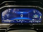 2025 Chevrolet Silverado 1500 Crew Cab 4x4 Pickup for sale #32029A - photo 15
