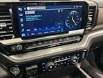 2025 Chevrolet Silverado 1500 Crew Cab 4x4 Pickup for sale #32029A - photo 4