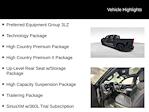 2025 Chevrolet Silverado 1500 Crew Cab 4x4 Pickup for sale #32029A - photo 17