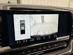 2025 Chevrolet Silverado 1500 Crew Cab 4x4 Pickup for sale #32029A - photo 18