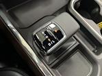 2025 Chevrolet Silverado 1500 Crew Cab 4x4 Pickup for sale #32029A - photo 19