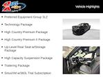 2025 Chevrolet Silverado 1500 Crew Cab 4x4 Pickup for sale #32029A - photo 5