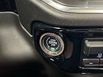 2025 Chevrolet Silverado 1500 Crew Cab 4x4 Pickup for sale #32029A - photo 20
