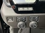 2025 Chevrolet Silverado 1500 Crew Cab 4x4 Pickup for sale #32029A - photo 21