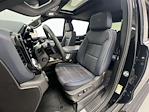 2025 Chevrolet Silverado 1500 Crew Cab 4x4 Pickup for sale #32029A - photo 23