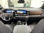 2025 Chevrolet Silverado 1500 Crew Cab 4x4 Pickup for sale #32029A - photo 24