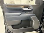2025 Chevrolet Silverado 1500 Crew Cab 4x4 Pickup for sale #32029A - photo 25