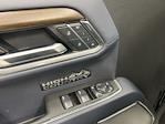 2025 Chevrolet Silverado 1500 Crew Cab 4x4 Pickup for sale #32029A - photo 26