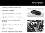 2025 Chevrolet Silverado 1500 Crew Cab 4x4 Pickup for sale #32029A - photo 28
