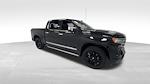 2025 Chevrolet Silverado 1500 Crew Cab 4x4 Pickup for sale #32029A - photo 6