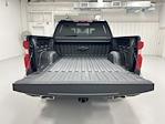 2025 Chevrolet Silverado 1500 Crew Cab 4x4 Pickup for sale #32029A - photo 30
