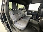 2025 Chevrolet Silverado 1500 Crew Cab 4x4 Pickup for sale #32029A - photo 31
