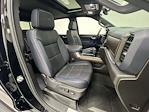 2025 Chevrolet Silverado 1500 Crew Cab 4x4 Pickup for sale #32029A - photo 32